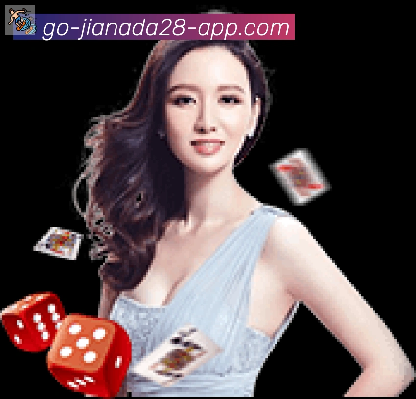 App 示例图